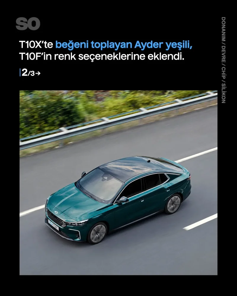 HUBqc3XWYAAPd5f.webp HUBqc3XWYAAPd5f.webp