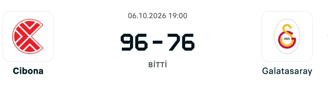 Ekran Resmi 2026-10-07 15.02.15.webp