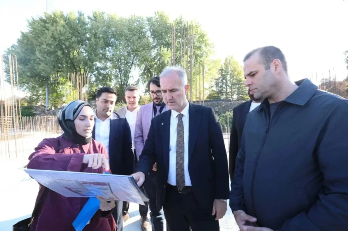 inegol_nikah_salonu_2.webp