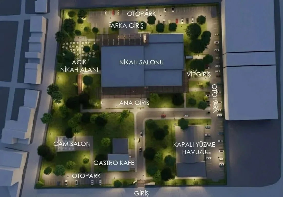 inegol_nikah_salonu_5.webp