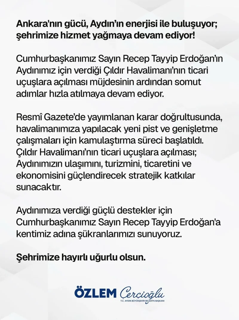 aydin_cildir_havalimani.webp aydin_cildir_havalimani.webp