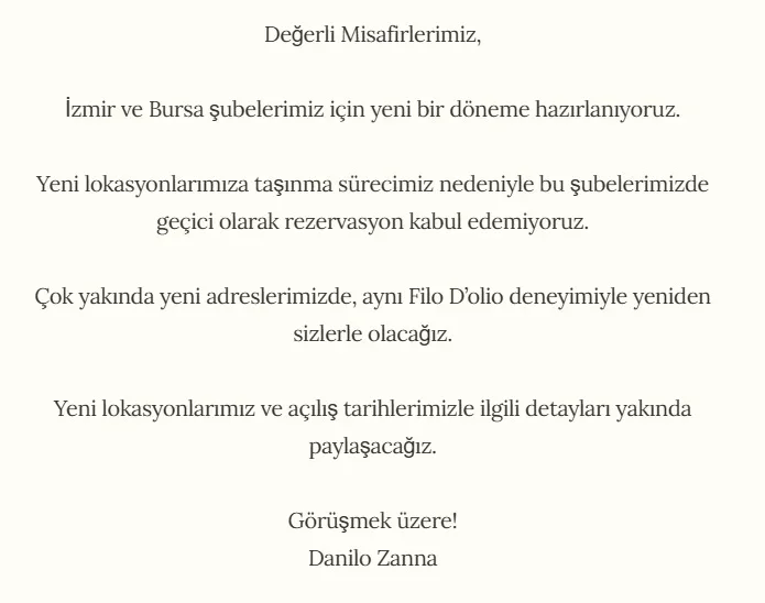 filodoliodanilo.webp