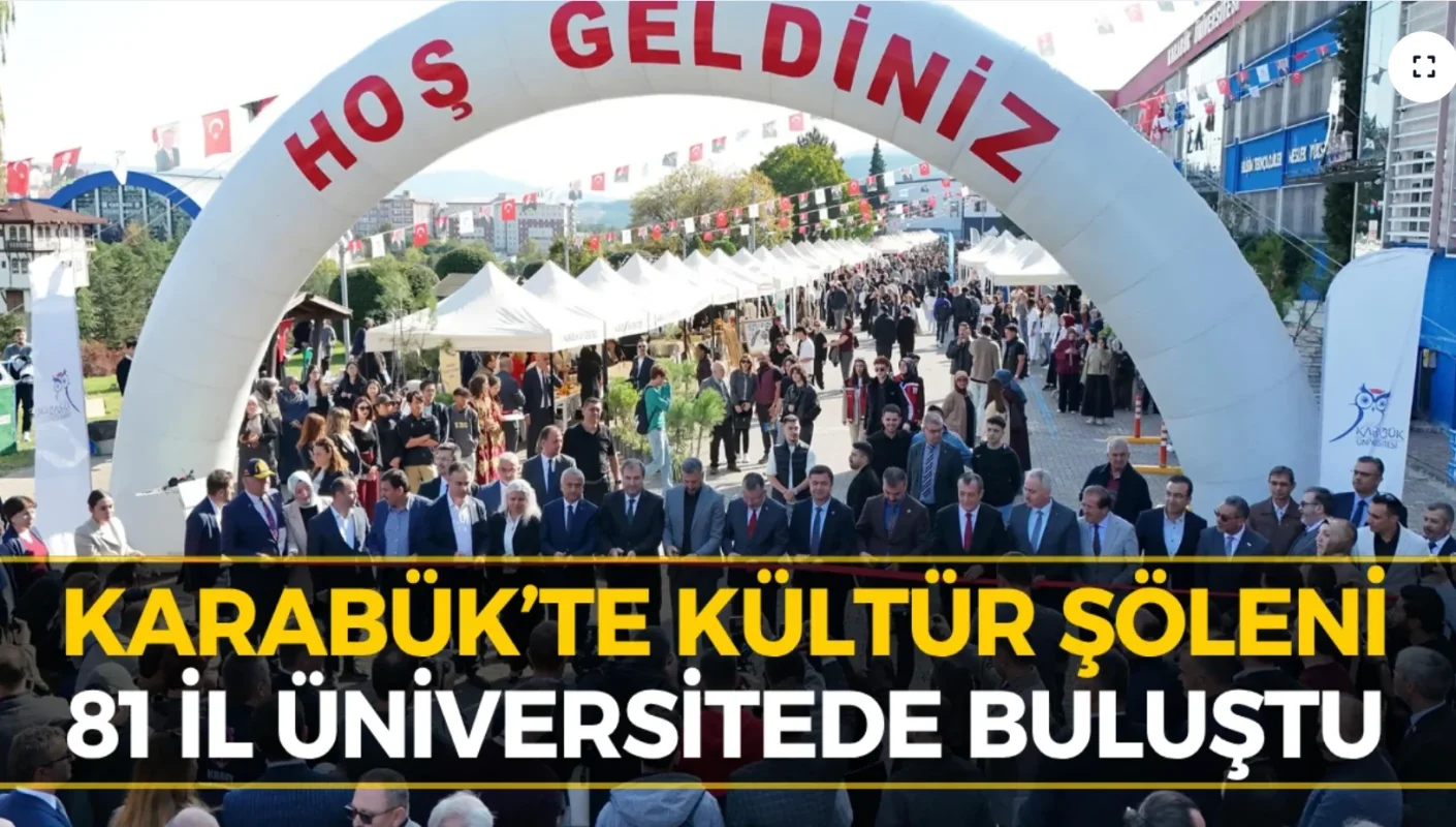 87654.webp