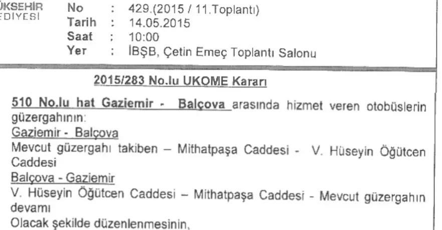 0896E031-62F6-4AB4-92DD-46E2D0DD4B8B.webp