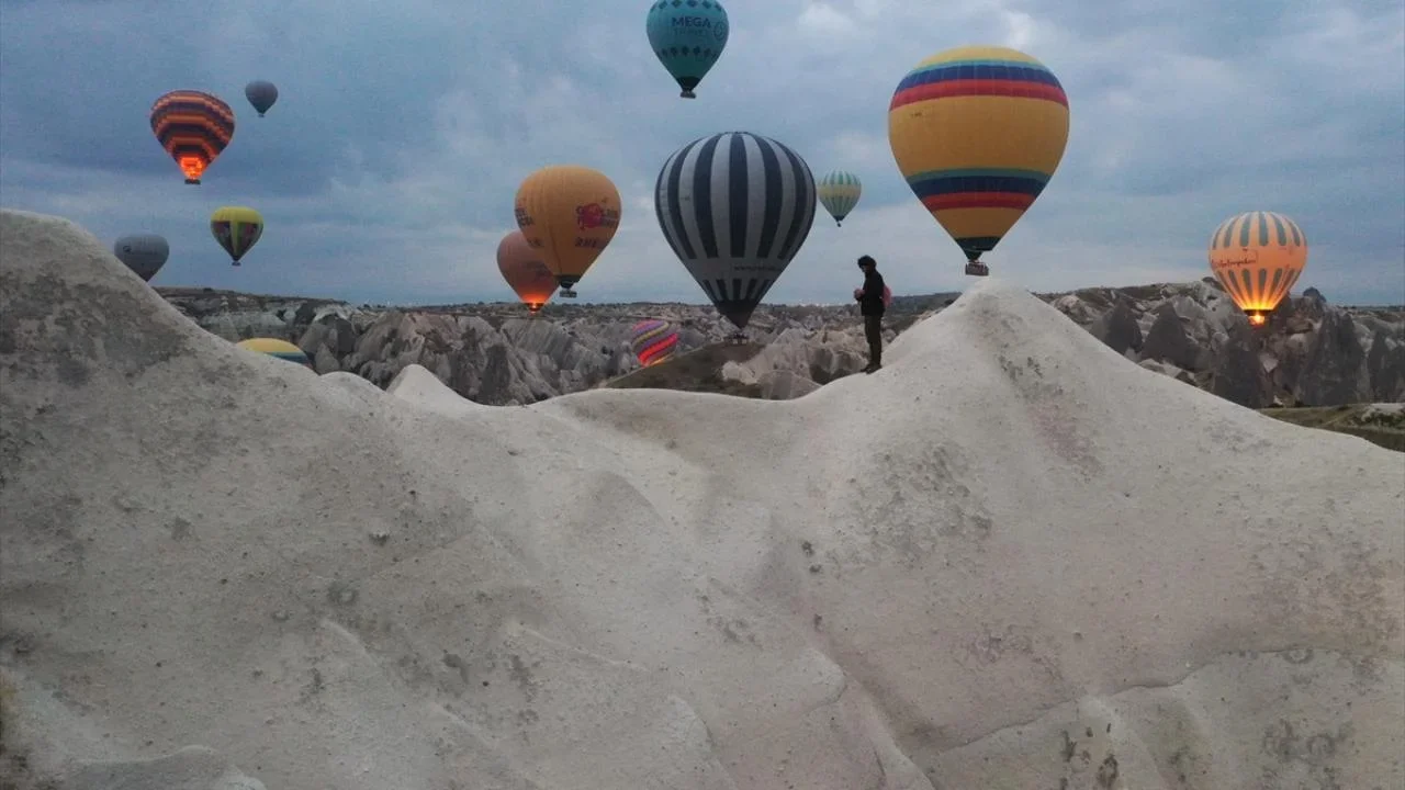 1791451921646.webp