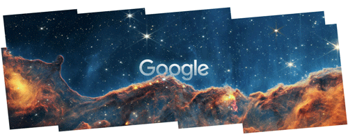 space-week-2026-day-2-6753651837111376.3-law.gif