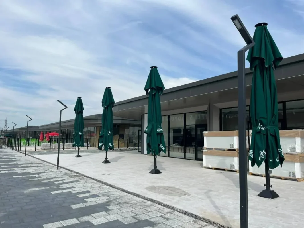 meydan_16_1.webp meydan_16_1.webp
