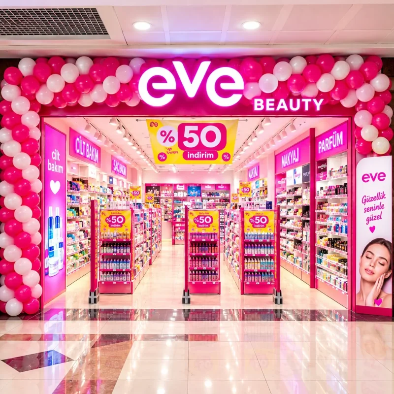 eve_asoutlet.webp