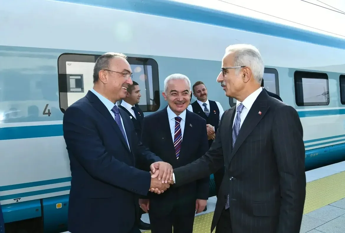 cerkezkoy_kapikule_yht_2.webp