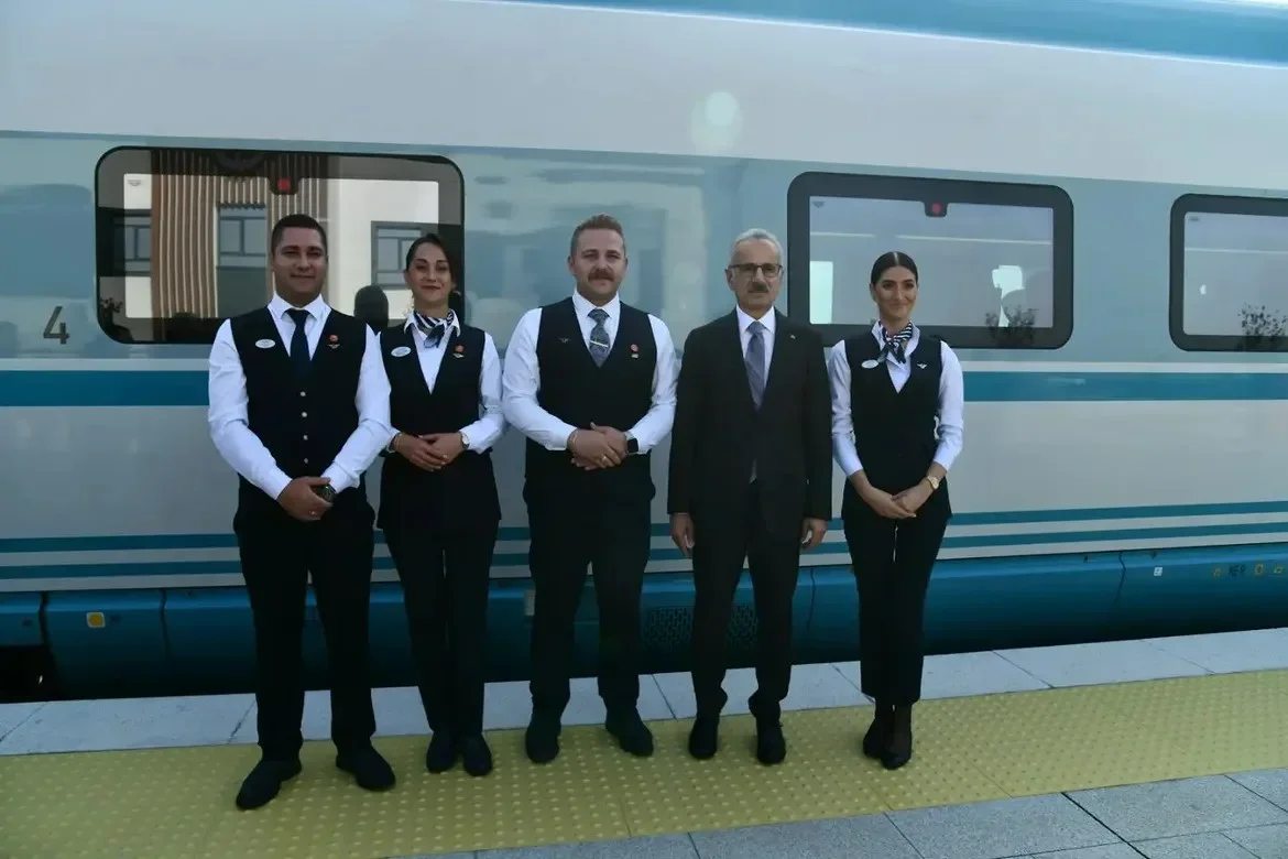 cerkezkoy_kapikule_yht_3.webp