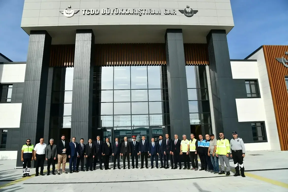 cerkezkoy_kapikule_yht_4.webp