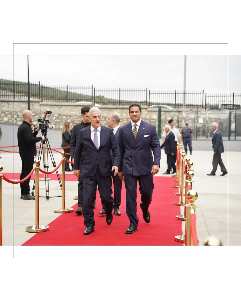 ozdilek_uretim_tesisi_2.webp