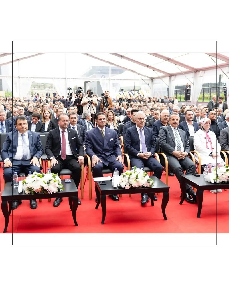 ozdilek_uretim_tesisi_14.webp