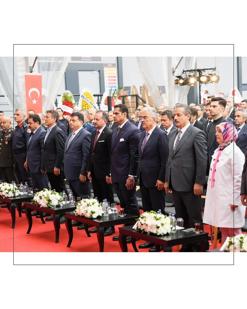 ozdilek_uretim_tesisi_15.webp