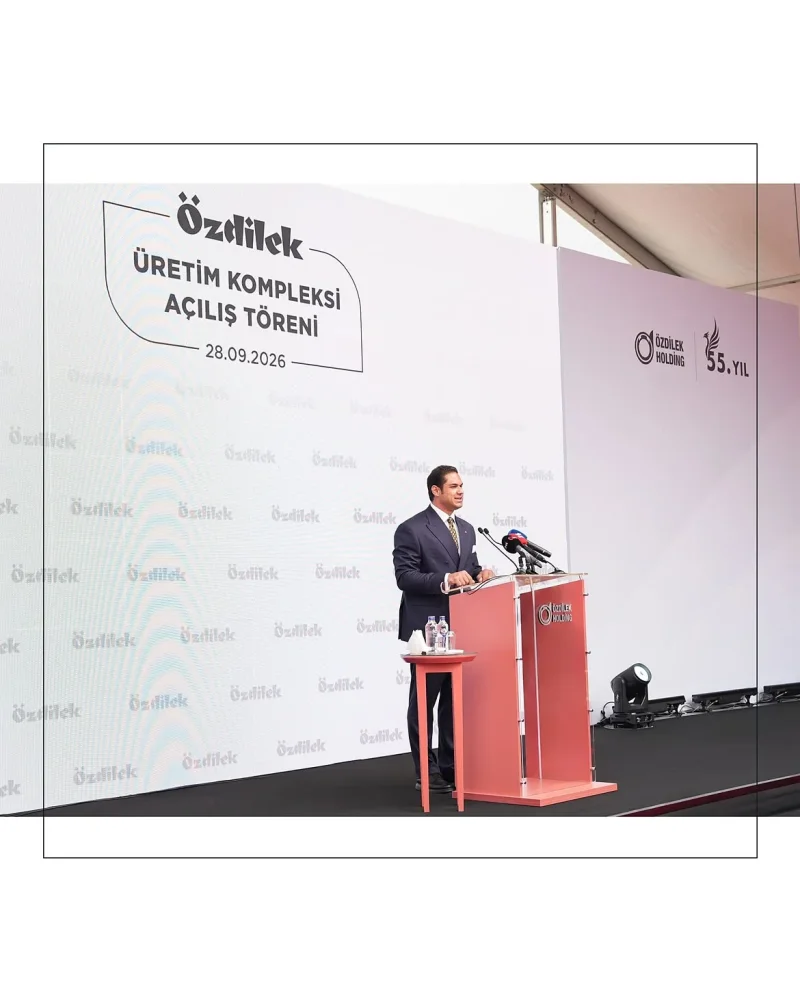 ozdilek_uretim_tesisi_16.webp