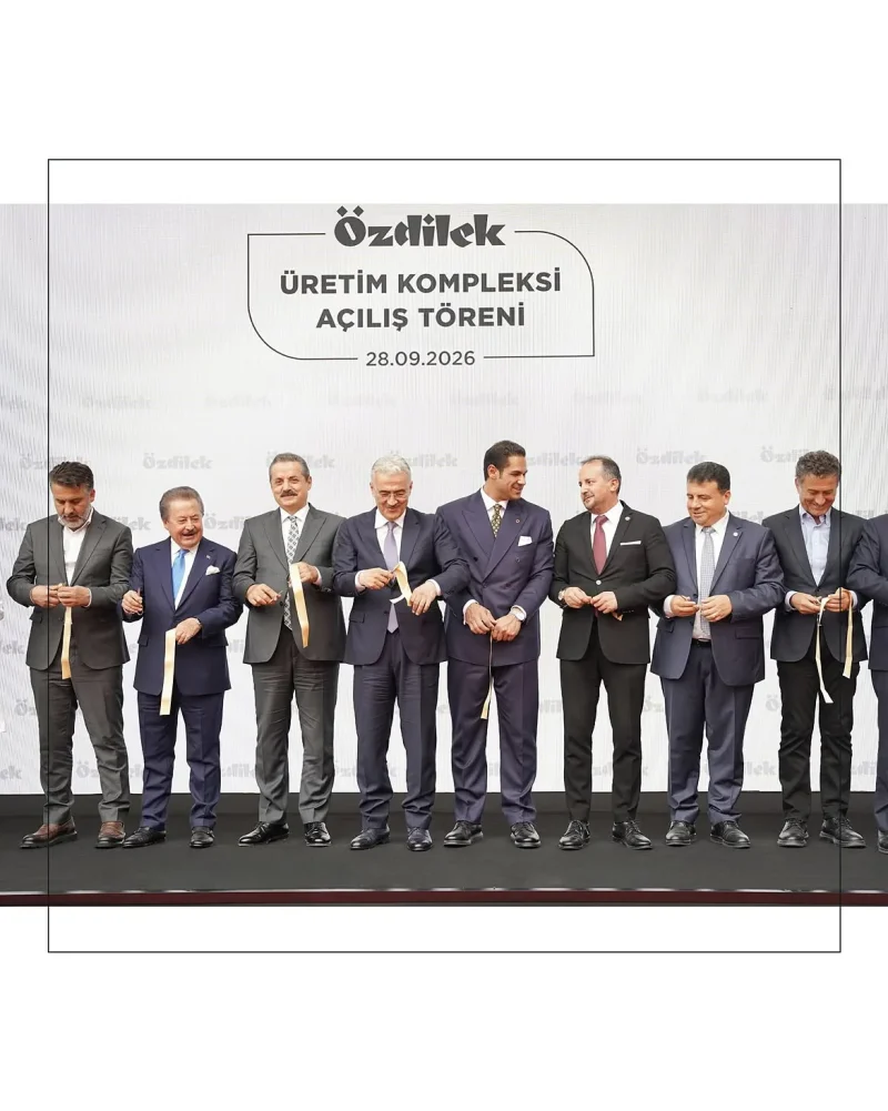 ozdilek_uretim_tesisi_18.webp