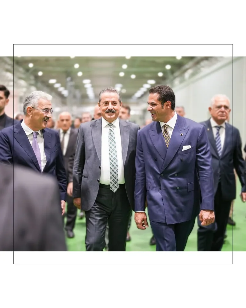 ozdilek_uretim_tesisi_19.webp