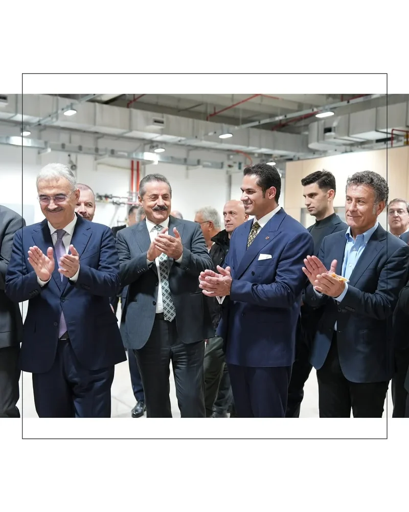 ozdilek_uretim_tesisi_20.webp