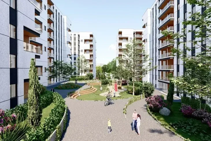 davutkadi_2_etap_1.webp