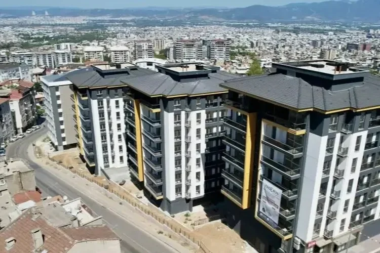 davutkadi_2_etap_2.webp