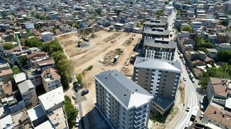 davutkadi_2_etap_4.webp