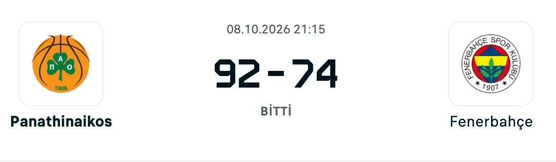 Ekran Resmi 2026-10-09 10.01.00.webp