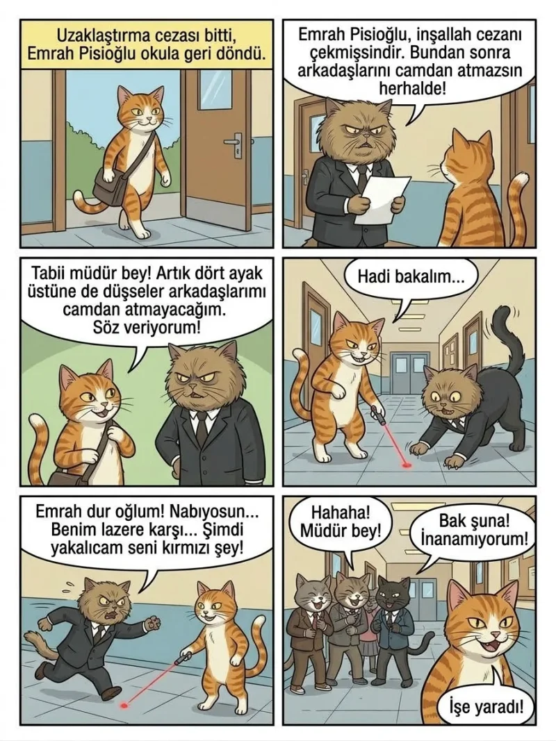 1791531298022.webp