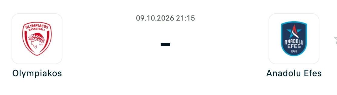 Ekran Resmi 2026-10-09 11.11.19.webp