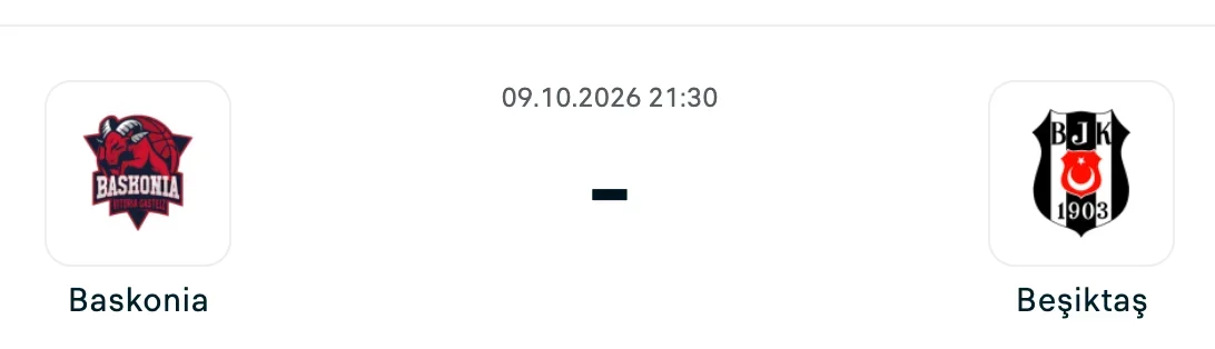 Ekran Resmi 2026-10-09 11.11.36.webp