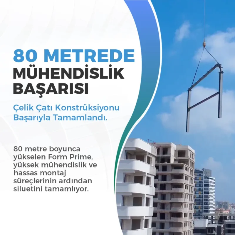 celik-cati-mobile-trkf.webp