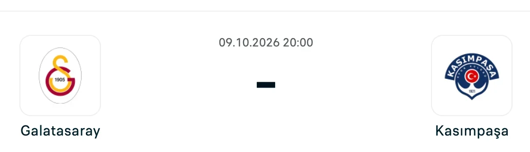 Ekran Resmi 2026-10-09 11.21.44.webp