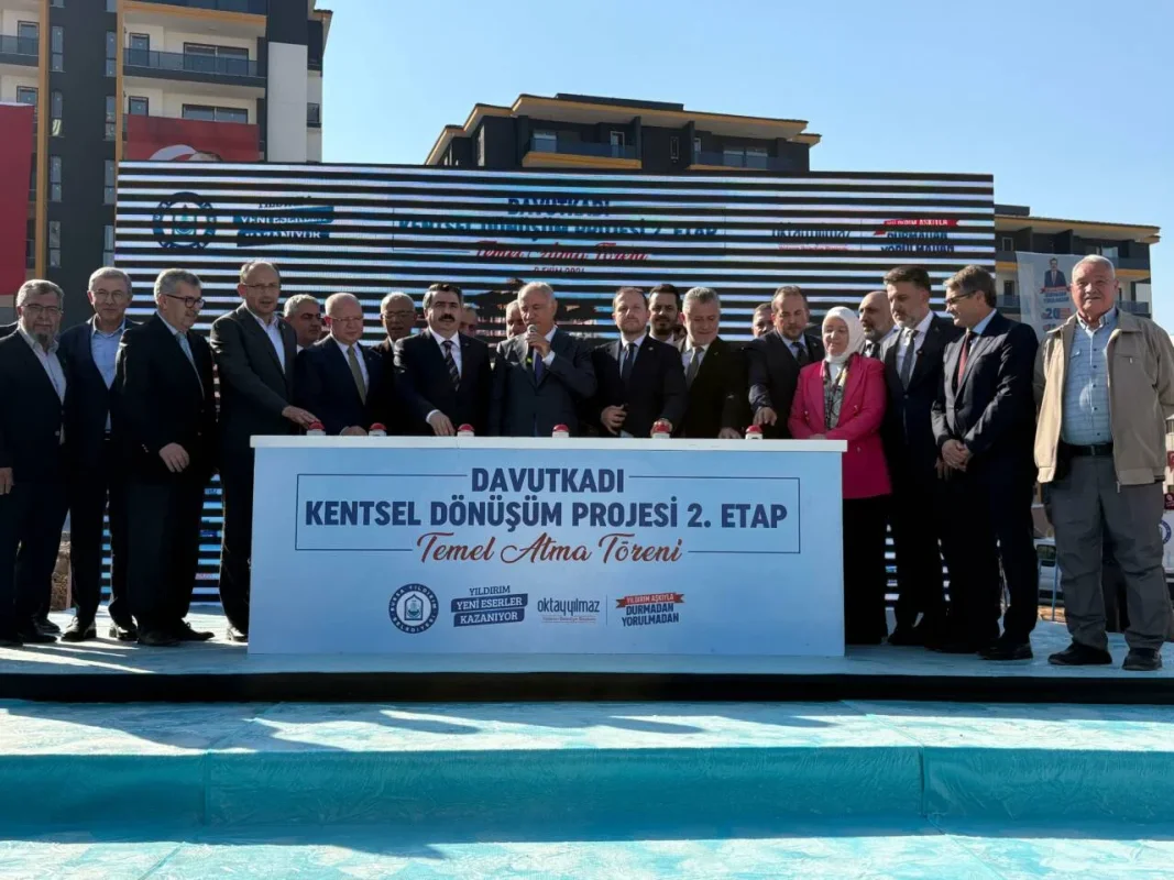 davutkadi_2_etap_1.webp