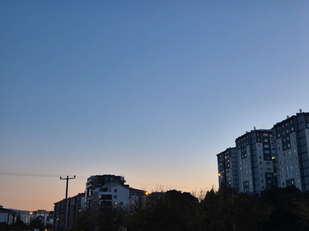 20261009_184922.webp
