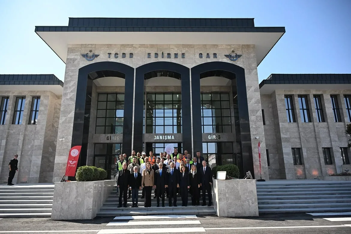 tcdd_edirne_gar_1.webp