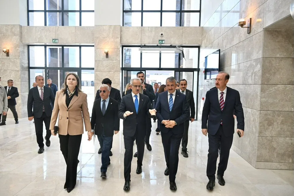 tcdd_edirne_gar_2.webp