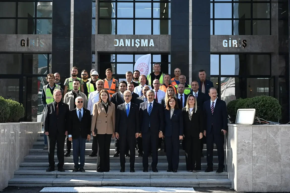 tcdd_edirne_gar_4.webp