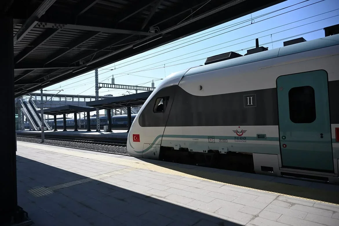 tcdd_edirne_gar_6.webp