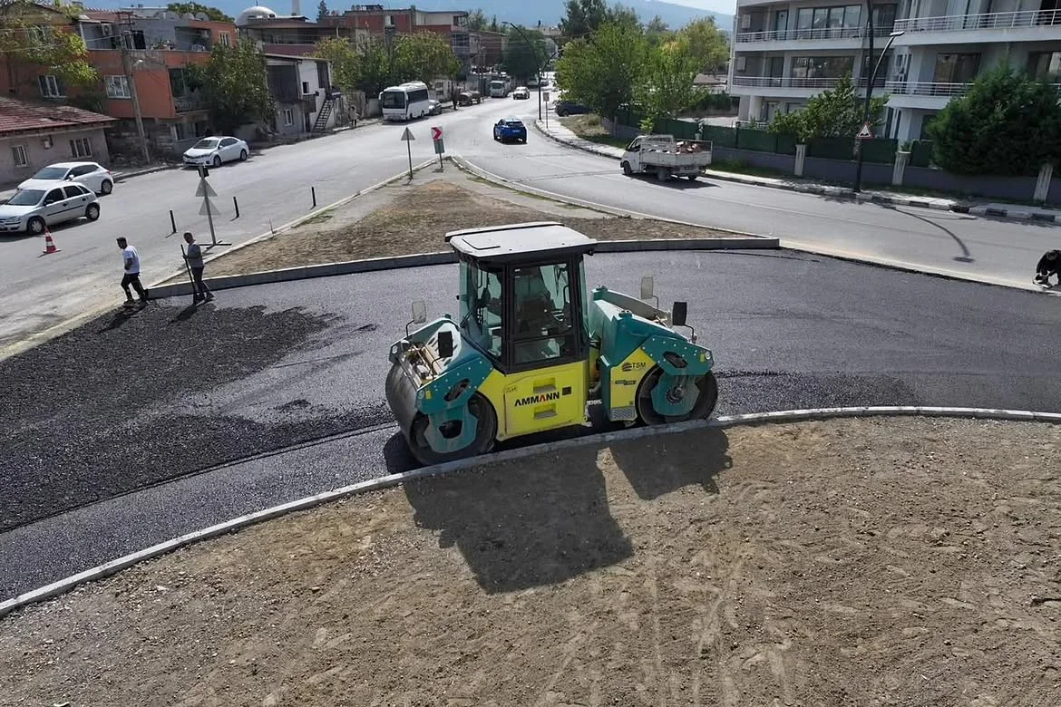 manisa_cider_yolu_2.webp