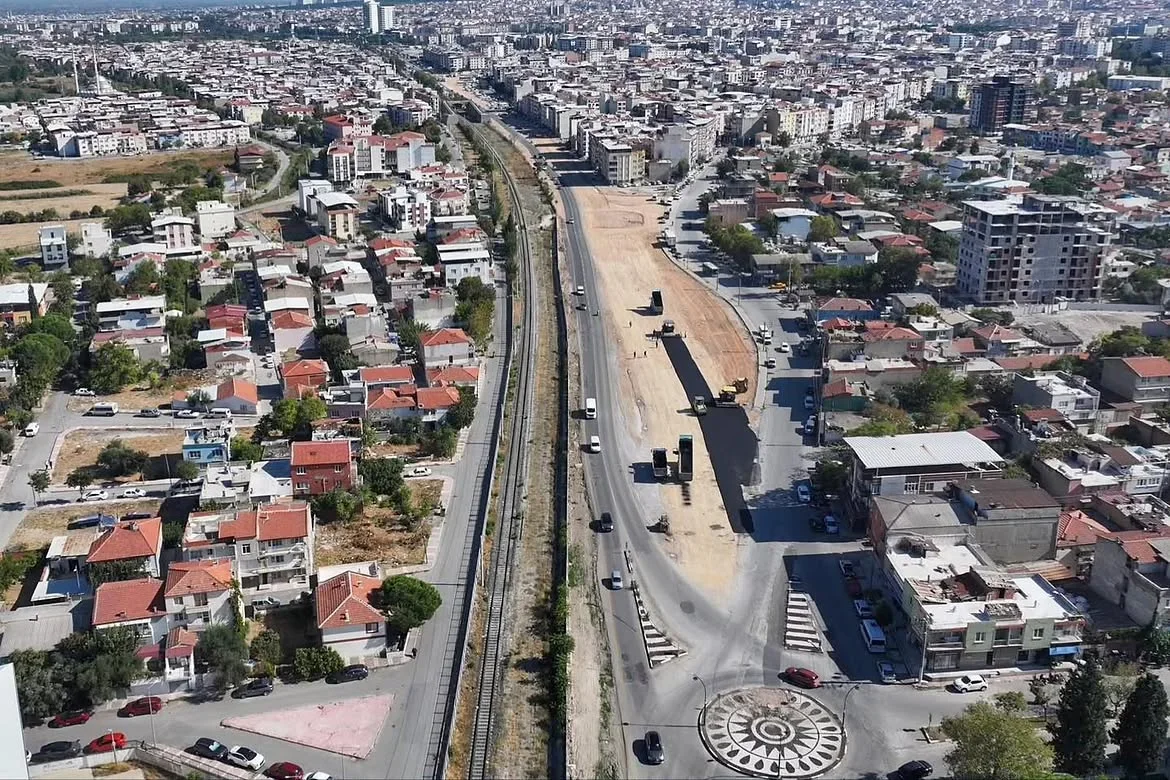 manisa_cider_yolu_4.webp