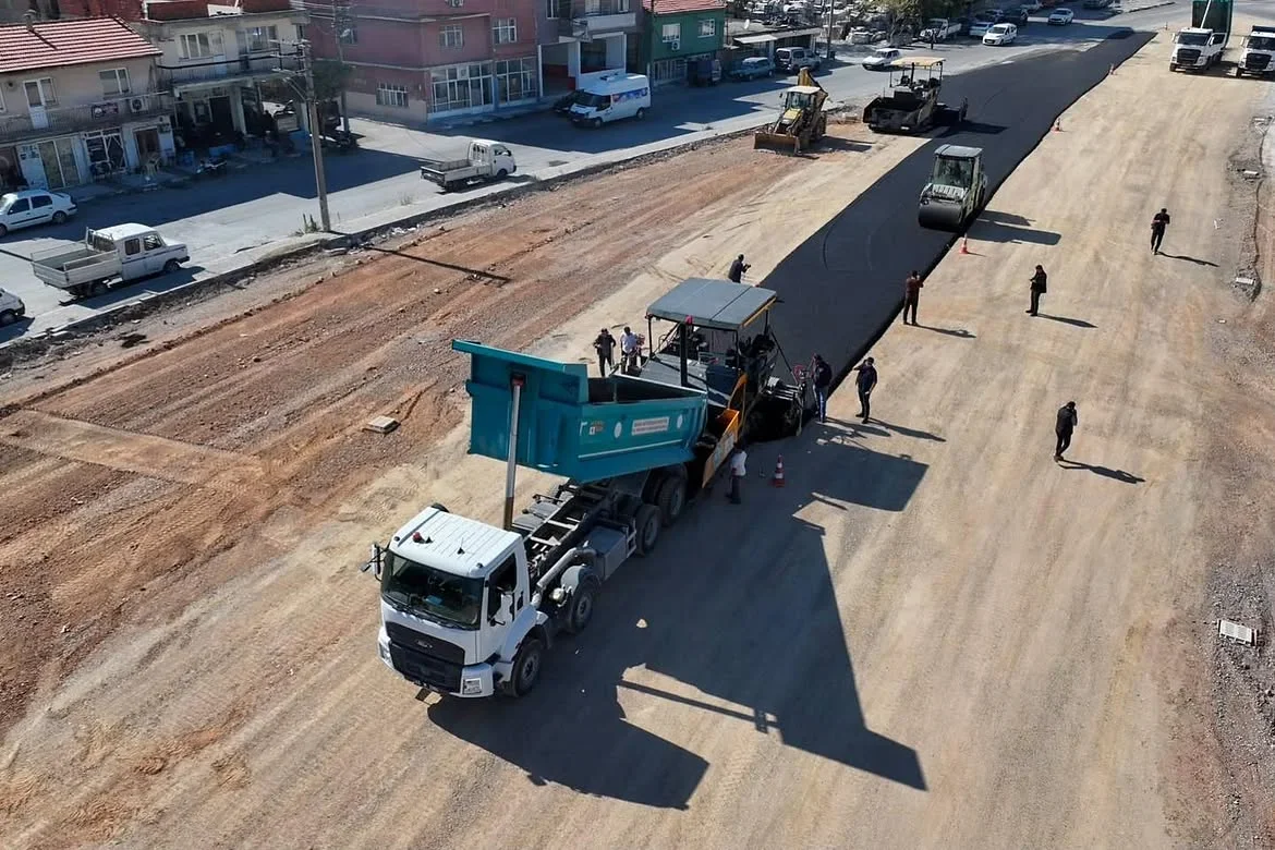 manisa_cider_yolu_5.webp