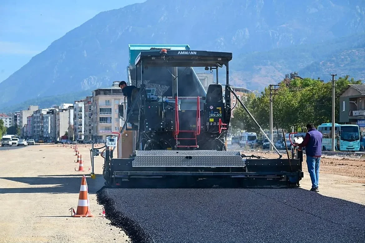 manisa_cider_yolu_9.webp