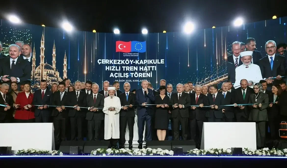 cerkezkoy_edirne_ht_1.webp