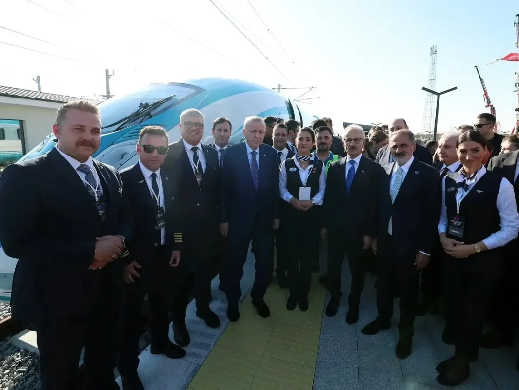 cerkezkoy_edirne_ht_2.webp
