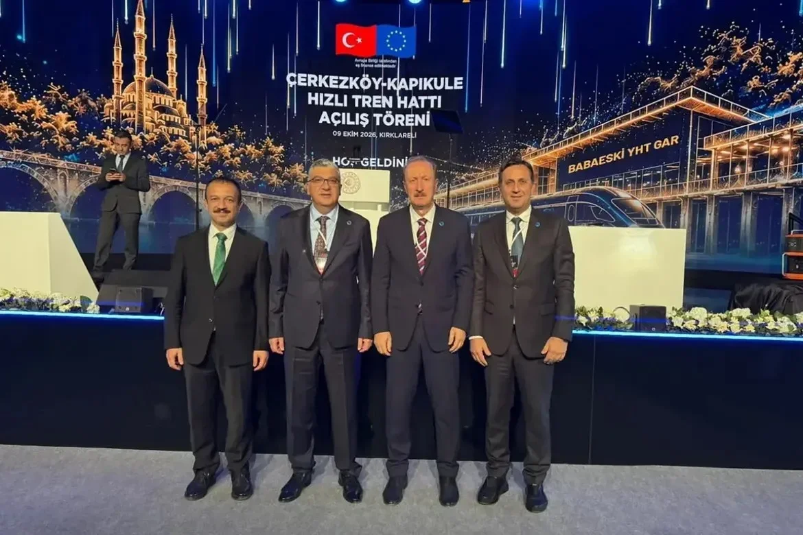 cerkezkoy_edirne_ht_3.webp