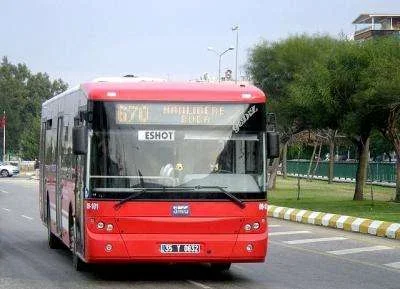 GeDiZ_21012009_010_GeDiZ.webp