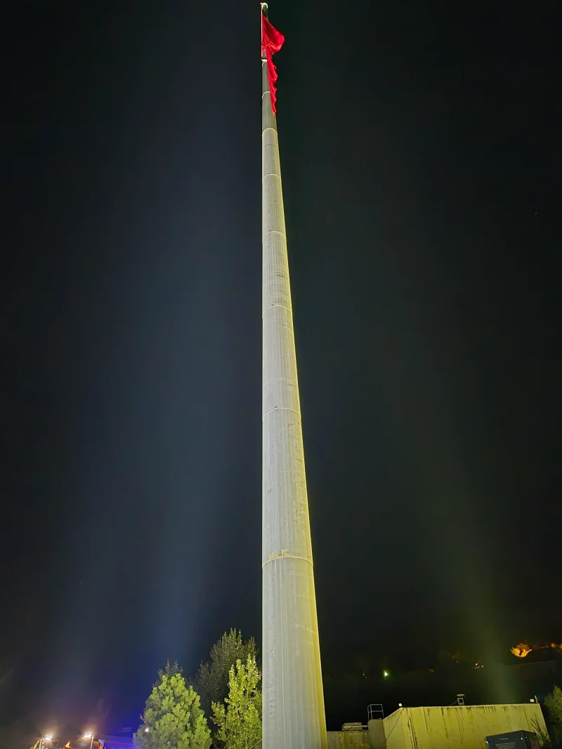 20261009_214145.webp