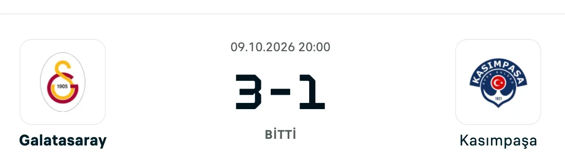 Ekran Resmi 2026-10-09 23.21.52.webp