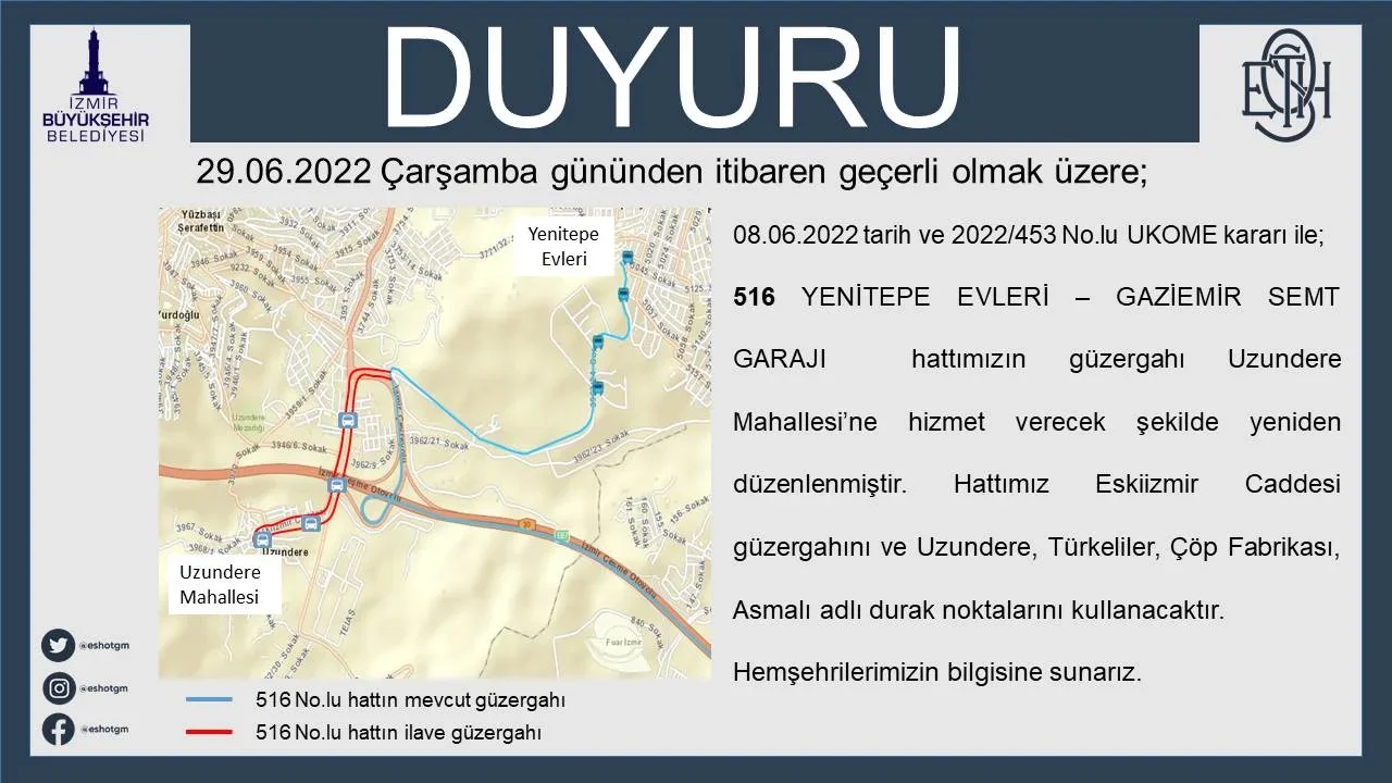 516.webp