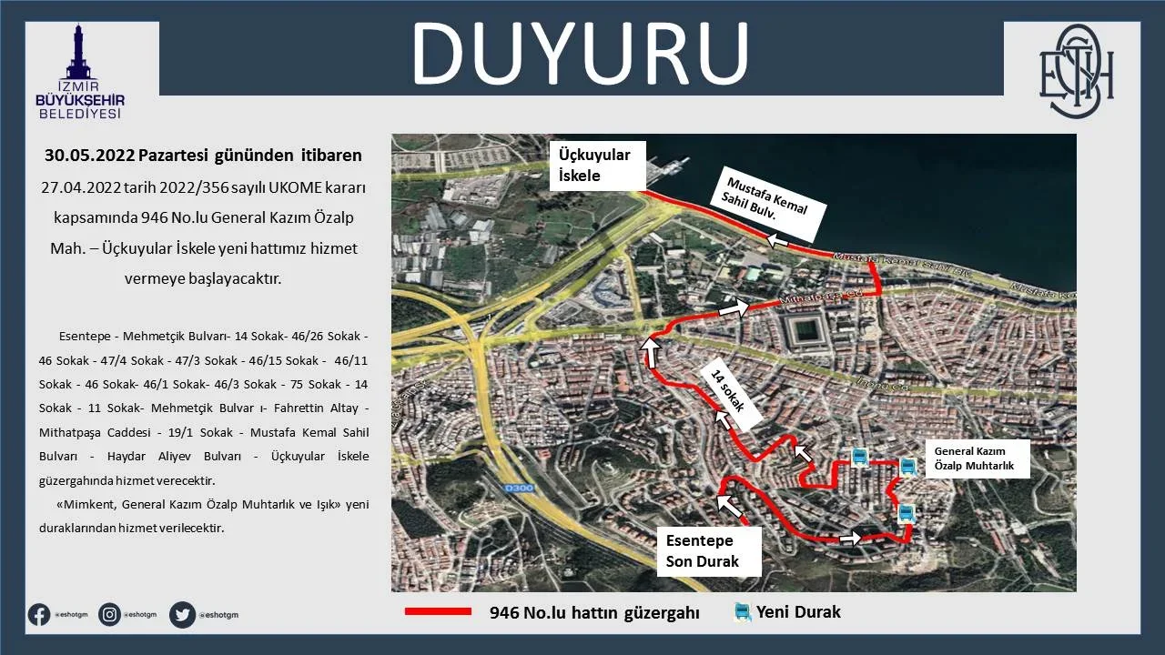 946_yeni hat duyuru.webp