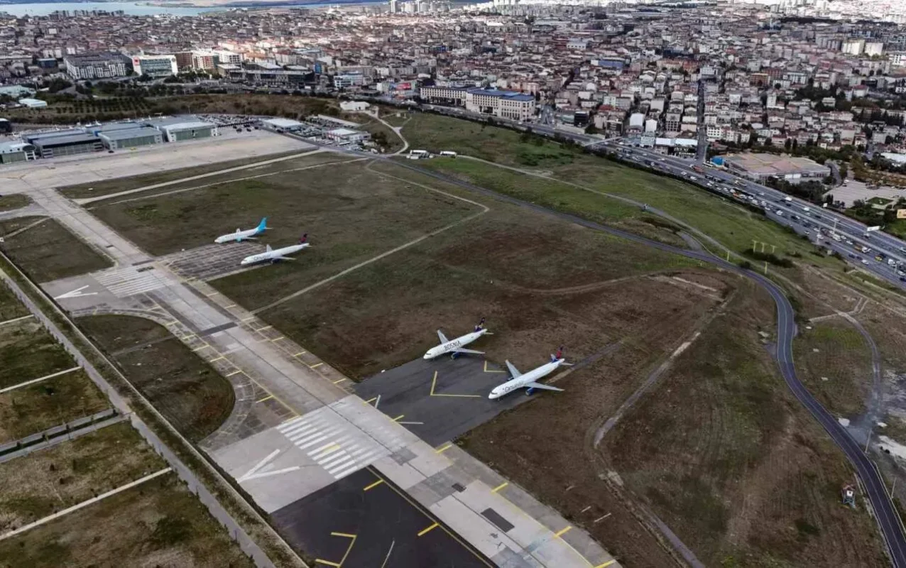 ataturk_havalimani_onurair_2.webp